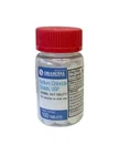 Sodium Chloride Gram Tablets 100 Count Graxcell Brand Salt 05/2026 New. Price: $15.55.