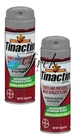 2 X Tinactin Deodorant Spray Powder Value Size 4.6OZ New. Price: $34.99.
