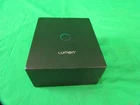 Lumen Metabolism Tracker MF-V2-01 Handheld Metabolic Measurement Device Only Used. Price: $19.99.