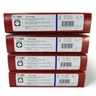 Hollister 14204 New Image Flexwear Piece Ostomy Skin Barrier 2-3/4 Exp 2027. Price: $74.99.