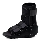 Medline Ankle Walker ORT28200S. New Original Packaging. Free Ship. Price: $40.00.