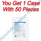 *50-PACKS* Amsino Amsure Suction Connecting Tube Male 18" Non-conductive AS820 New. Price: $44.99.