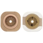 Hollister Precut Extended Wear Ostomy Barrier 1.75" Flange Per Box New. Price: $39.58.