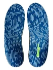 Powerstep Pinnacle High Arch Support 7-7.5 Women 9-9.5 ( Used ) Pre-owned. Price: $29.99.