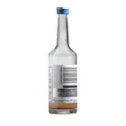Bd Bactec Plus Aerobic F Culture Blood Media, 30 Ml (50/BX) New. Price: $617.73.