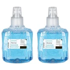 Provon 1944-02 1200 Ml Foam Hand Soap Cartridge New. Price: $81.69.