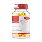 Slender Weight Loss By Beautyfit For Women - 60 Count Dietary Supplement New. Price: $36.99.