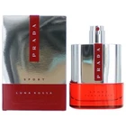 Luna Rossa Sport By Prada, 3.4 Oz Edt Spray For Men New Sealed. Price: $85.00.