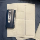 Plexus Portable Deep Vein Thrombosis (dvt) Pump System RP100 New (open Box). Price: $40.50.