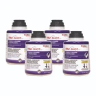 Johnson 315386 10 Oz. Trushot 2.0 Power Cleaner - Scent (4/CARTON) New. Price: $59.25.