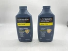 Miconazole Nitrate Jock Itch Powder - Effective Antifungal Treatment, 2 Pack New. Price: $30.00.