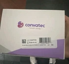 10X Convatec 421041 Natura Durahesive Moldable Skin Barrier Exp 2028 New. Price: $39.95.