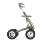 Walker Wheels Seat All Terrain 14.8 Lb Lightweight Byacre Folding Carbon Adult New. Price: $1238.99.