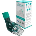 Airphysio Health & Wellness Device New. Price: $58.99.