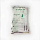 Welch Allyn 52432-U Disposable Specula Pediatric 2.75MM, Bag Of 850 New. Price: $37.50.