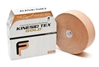 Therapeutic Athletic Tape Kinesio Taping Tex Gold Fp 2X103 Ft Beige Elastic New. Price: $124.99.