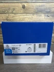 Convatec 416412 Natura+ Closed End Ostomy Pouches 2-3/4" Flange 30 Pack New. Price: $46.63.