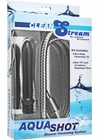 Cleanstream Aquashot Showr Cleanse Syst New. Price: $27.66.