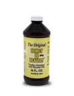 Honey Healthy Original 16 Oz. Bottle Feeding Stimulant With Essential Oils New. Price: $45.73.