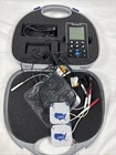 Compass Health Unit DI2717 Intensity Twin Stim Iv Muscle Pain Relief Pre-owned. Price: $39.99.