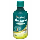 Himcocid Sf Syrup 3 Bottles 600 Ml Himalaya Saunf Vegetarian Botanical 100% Pure New. Price: $57.99.
