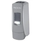 Provon 8771-06 Soap DISP,GY,700 ML,4 Ind 12Z335 New. Price: $17.41.