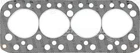 Cylinder Head Gasket Victor Reinz 61-35330-00 Fits Austin Allegro Metro Mini New. Price: $19.80.