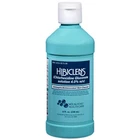Hibiclens Surgical Scrub 8 Oz Bottle 4% Chlorhexidine Gluconate - Pack New. Price: $38.62.