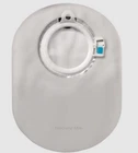 Coloplast Sensura Mio Click Closed Pouch New. Price: $75.45.