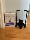 Sigvaris Melany Donning & Doffing Device For Compression Stockings Medium Used. Price: $40.00.