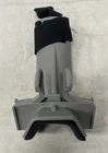 Hologic Sahara Clinical Bone Positioning Aid P/n 030-2402 37005 Pre-owned. Price: $199.99.