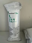 New - Lot Of 5, 3M 82005 Scotchcast Plus Casting Tape In. X 4 Yd. White. Price: $60.00.