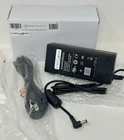 Rhythm P2 Oem Ac Power Supply POC2030 EM11012E New In Box. Price: $89.99.
