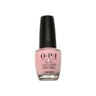 Mod About You Opi New. Price: $9.99.