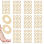 150PCS Corn Cushions For Toes Pads Feet Oval Callus Self-ad... New. Price: $15.22.