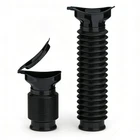 Kkaffe Pee Bottles For Men, Collapsible Emergency Urinal With One Size, Black New. Price: $16.79.