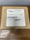 New Inogen Ac Adapter Power Supply BA-301 19V 4.73A. Price: $40.00.