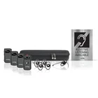 Tech Listentalk System 8 New. Price: $1973.00.