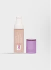 Uoma By Sharon C, Flawless Irl Skin Perfecting Foundation (white Pearl T4) New. Price: $10.00.