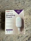 Breathing Coach Cvs Health Sprout Calming Meditation Yoga Usb Charging Cable New. Price: $18.99.
