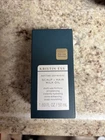 Kristin Anytime Anywhere Scalp + Hair Milk Oil Small Business New. Price: $13.90.