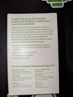 Good Clean Love Bio Ph Resh Vaginal Homeopathic Suppository 10 Gelatin New. Price: $19.99.