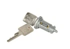 D1499A Ac Delco Ignition Lock Cylinder New For Chevy Suburban Express Van Camaro. Price: $35.55.