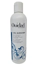 Curl Quencher Moisturizing Styling Gel By Ouidad For Unisex - 8.5 Oz New. Price: $16.49.