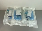3PKS Rocket Medical R51400 Ipc 500ML Drainage Bottle & Dressing 2/5/27 New. Price: $36.90.