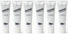 Parker Labs Aquagel Lubricating 142 (5 Oz), #57-05 6 Pack New. Price: $25.49.
