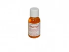 Detachol Adhesive Remover 1/2 (.5) Oz Screw Top Bottle, 15 Ml 1EA -exp 04/2028 New. Price: $12.98.