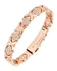 Jecanori Copper Bracelets For Women, Pure Magnetic With 3500 ... New. Price: $39.92.