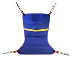 New Patient Lift Sling/hoyer (multiple Styles/sizes Available). Price: $64.99.