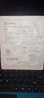 Vyaire Airlife 3T4691A Tracheostomy Care Kit Sealed Box Of 30 Plus 5 Loose New. Price: $40.00.